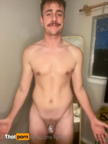 15561073