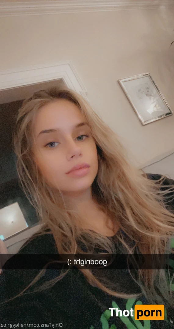 🕊 Hailey Grice 15559101