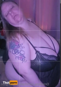 15558882