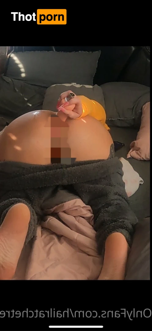 Chelsea Taliaferro 15558495