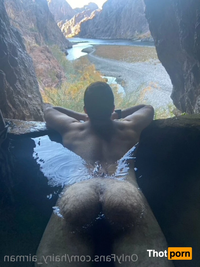 Hairy_Airman 15558160