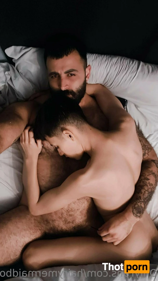 hairybear.man 15557279