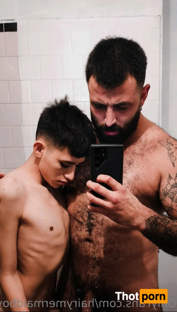 hairybear.man 15557297