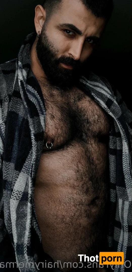hairybear.man 15557316
