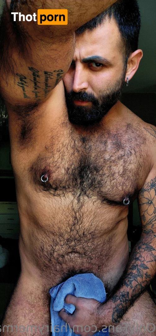 hairybear.man 15557331