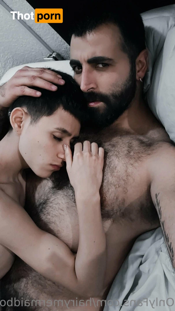 hairybear.man 15557358