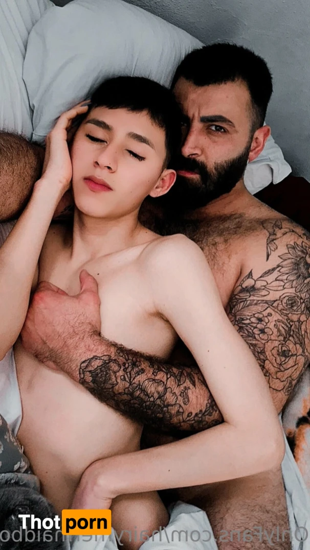 hairybear.man 15557381