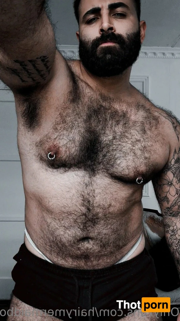 hairybear.man 15557401