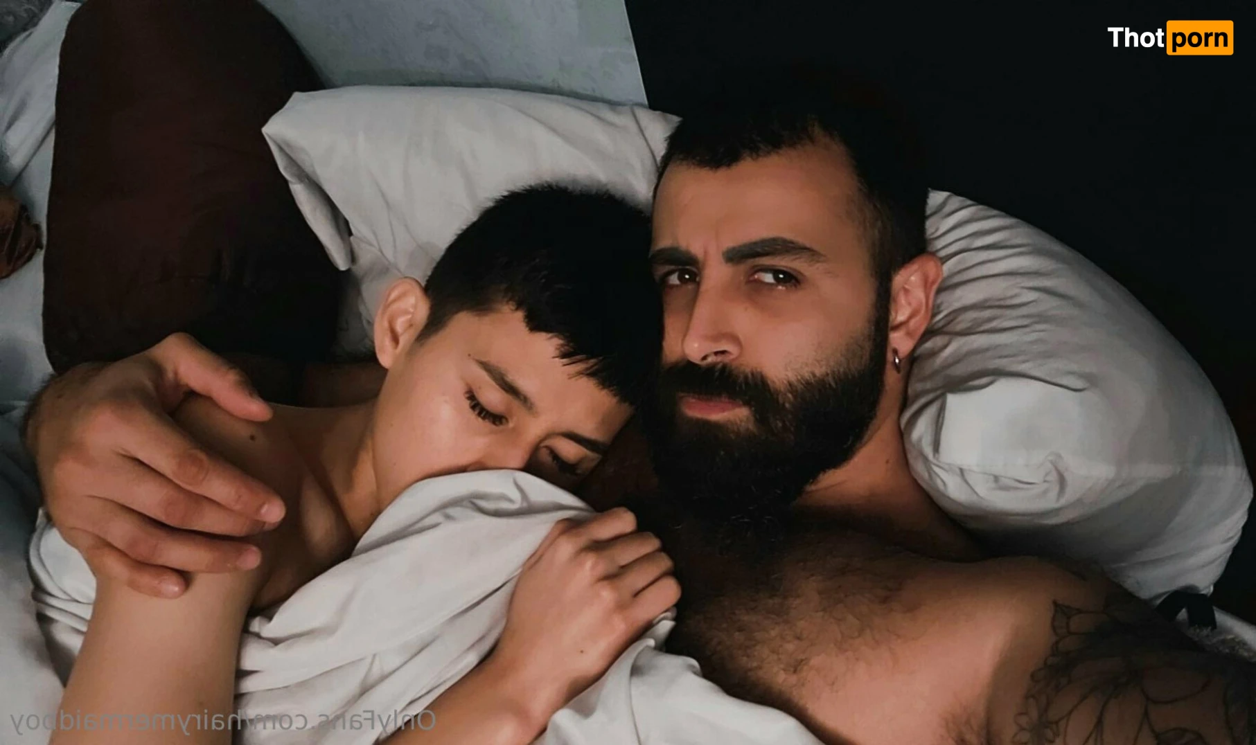 hairybear.man 15557428