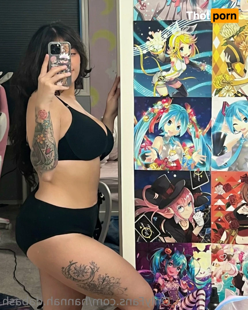 Hannah Dabash 10986897