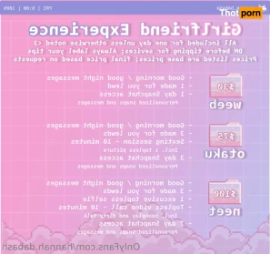 15527240