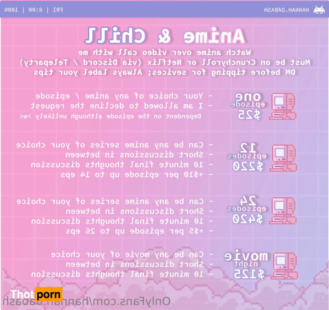 Hannah Dabash 15527457