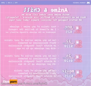 15527457