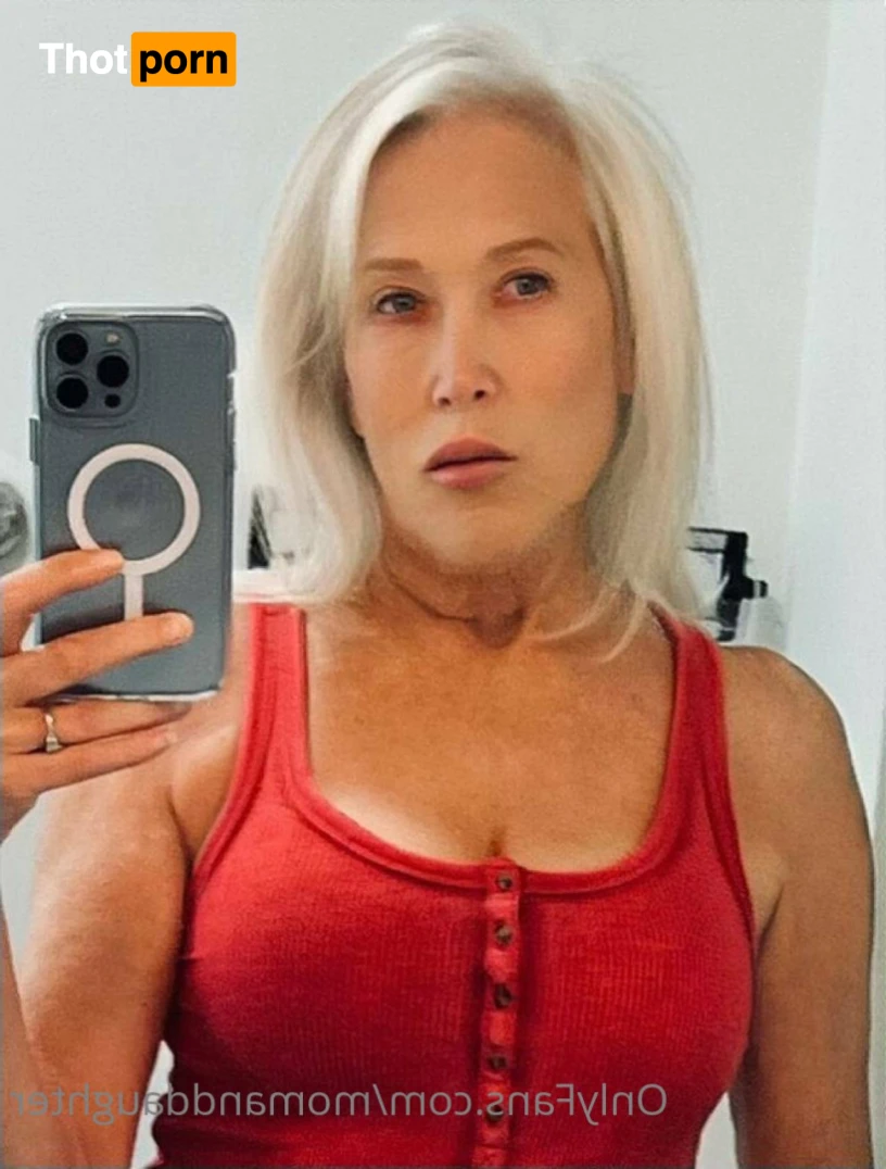 😈 ONLINE NOW 🤫 15526525