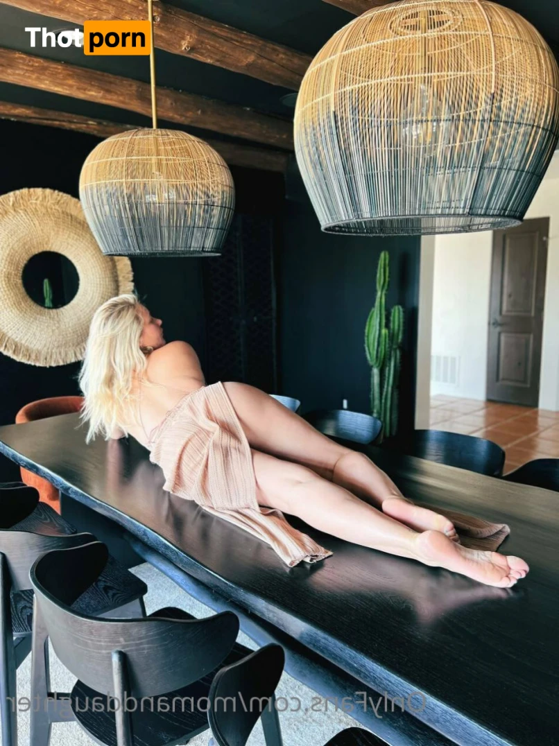 😈 ONLINE NOW 🤫 15526733