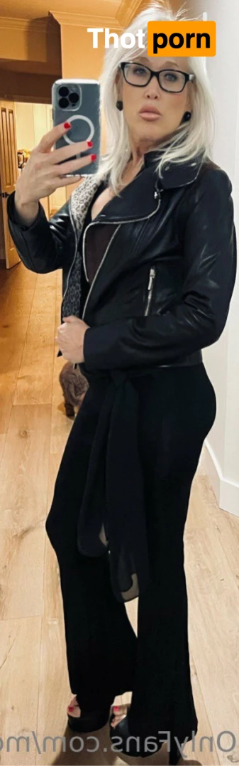 😈 ONLINE NOW 🤫 15527048