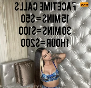15524612
