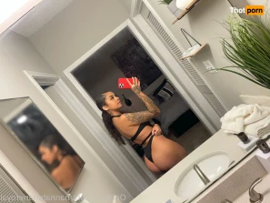 15524954