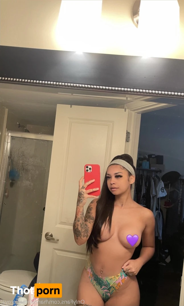 Hannah Marie 15524970