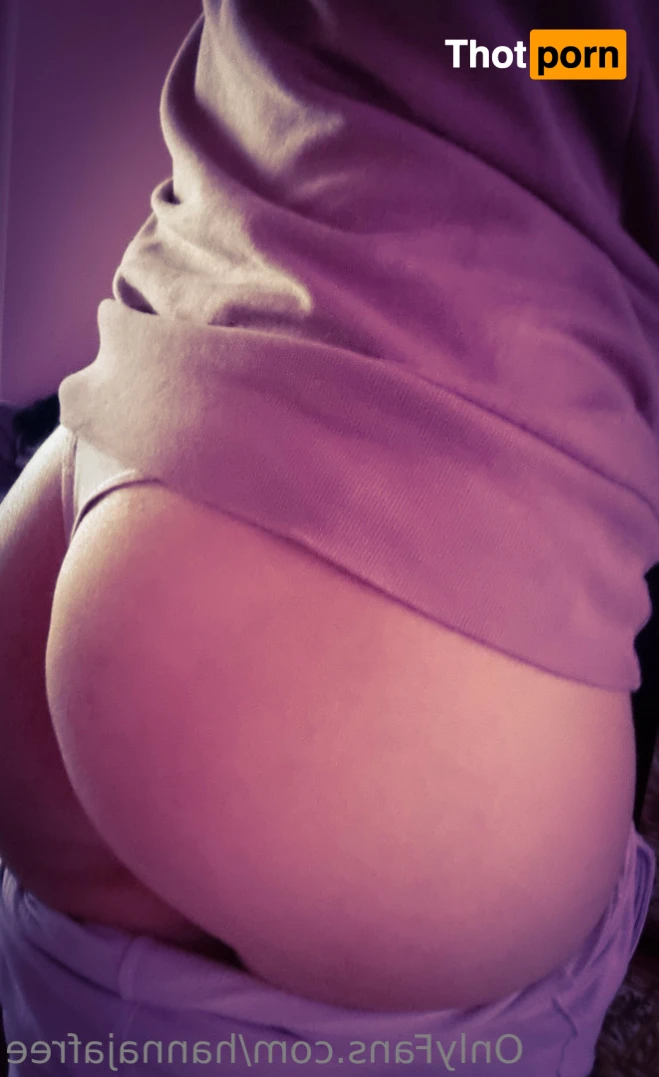 Hanna brunette amateur 15521705