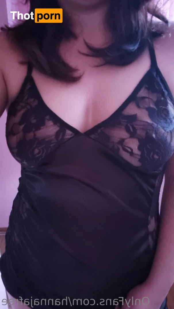 Hanna brunette amateur 15521732