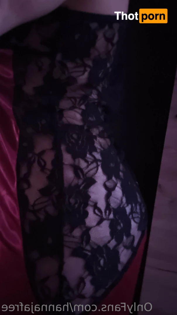 Hanna brunette amateur 15522031