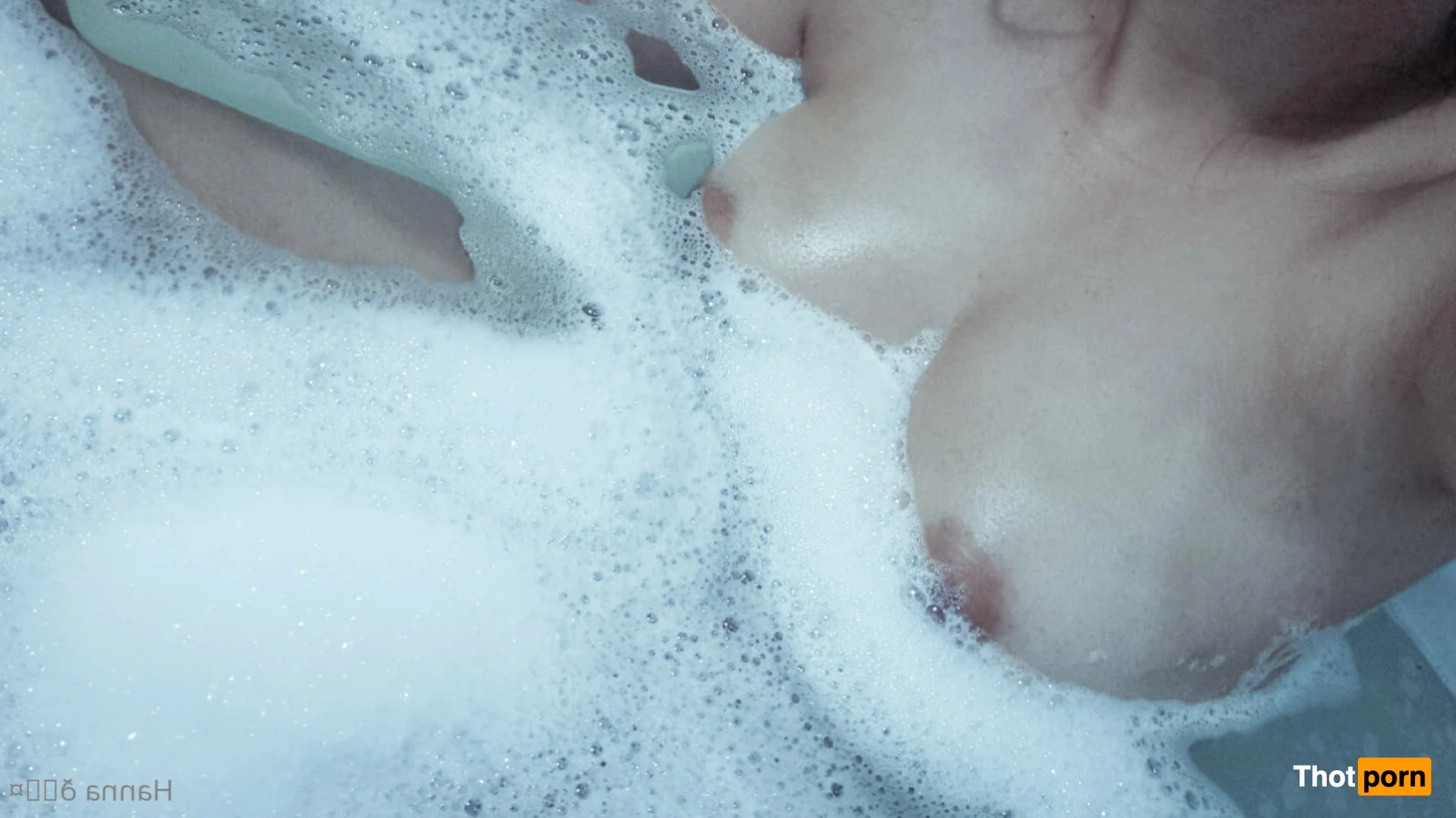 Hanna Brunette 15521297