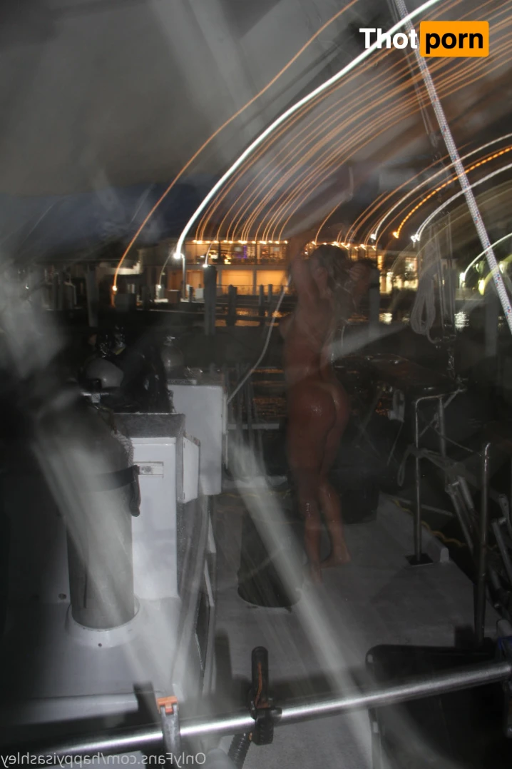 HappyisAshley 15498923