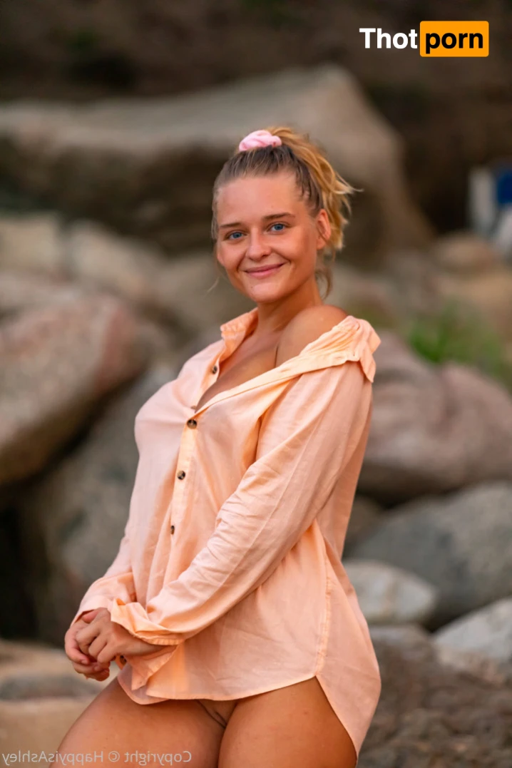 HappyisAshley 15506578