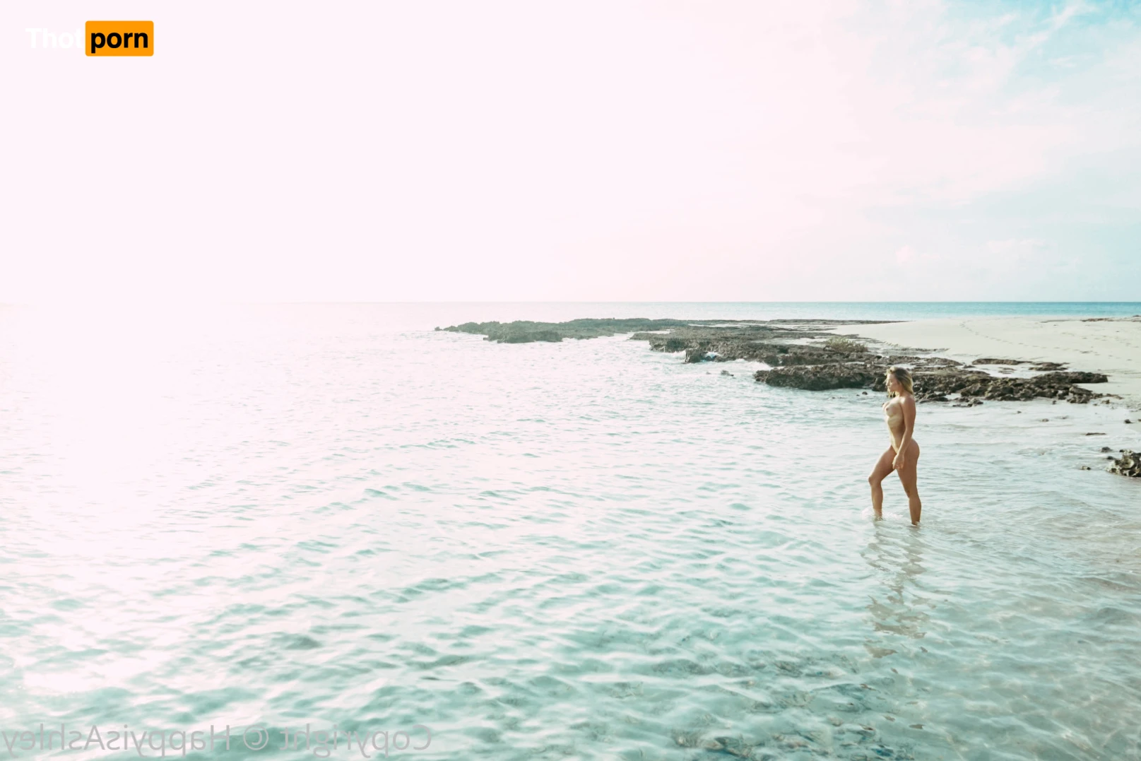 HappyisAshley 15507530