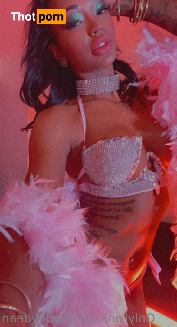 Harley Dean 15486275