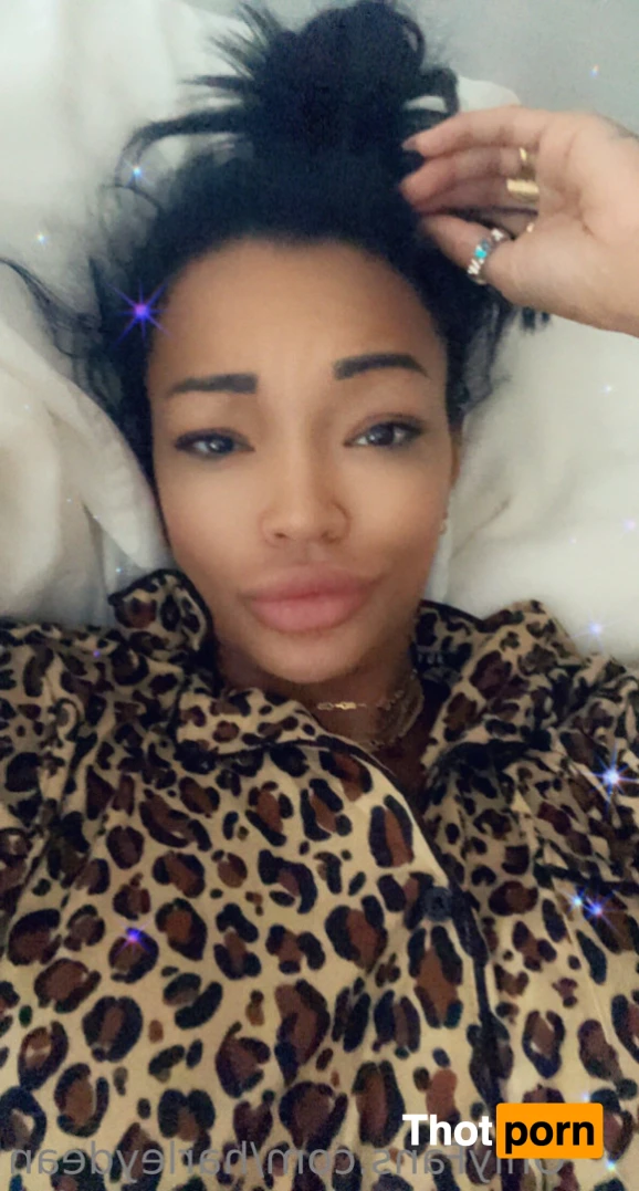 Harley Dean 15486312