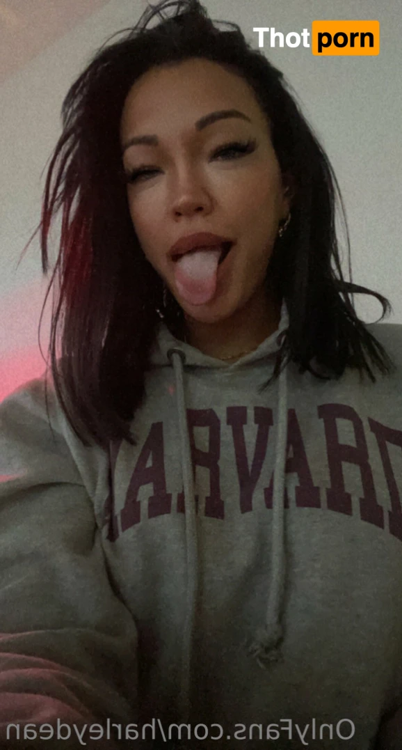 Harley Dean 15486341