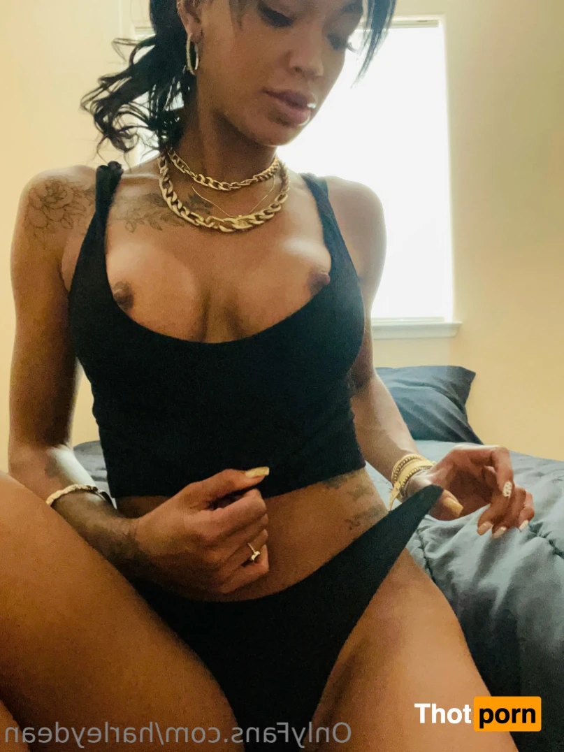 Harley Dean 15486728