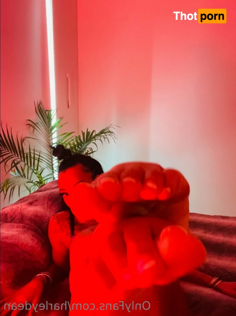 Harley Dean 15486883