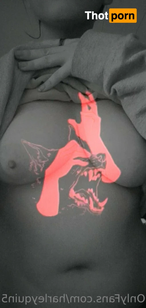 Daisy Bradley 15480233