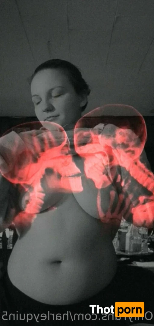 Daisy Bradley 15480325