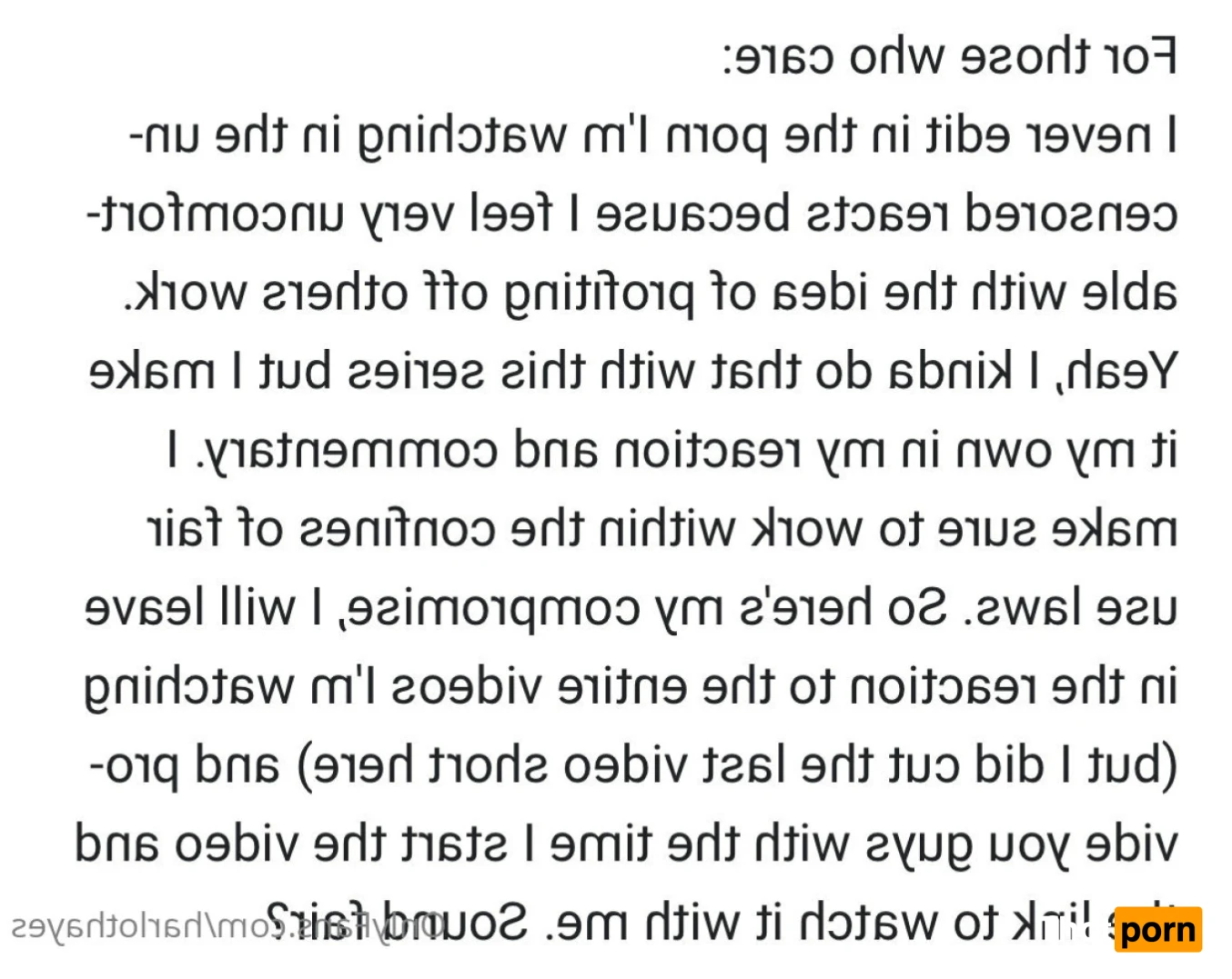 Yours Truly 😘❤️ 15479130