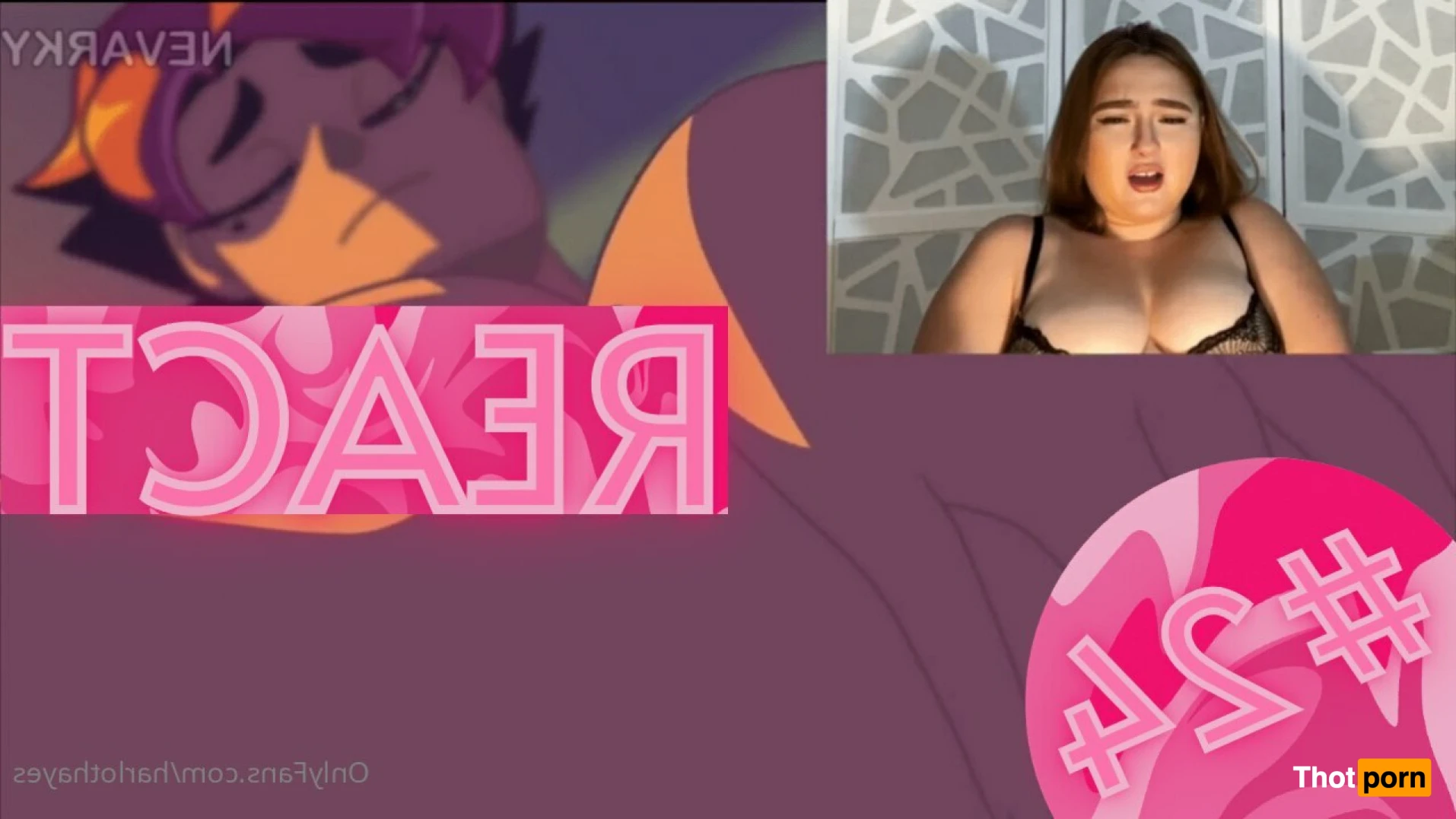 Yours Truly 😘❤️ 15479163