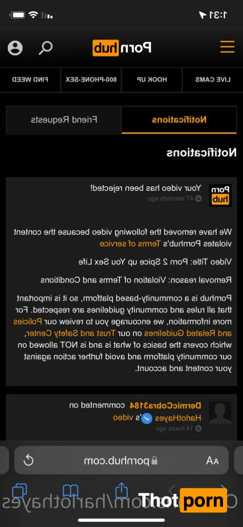 Yours Truly 😘❤️ 15479315