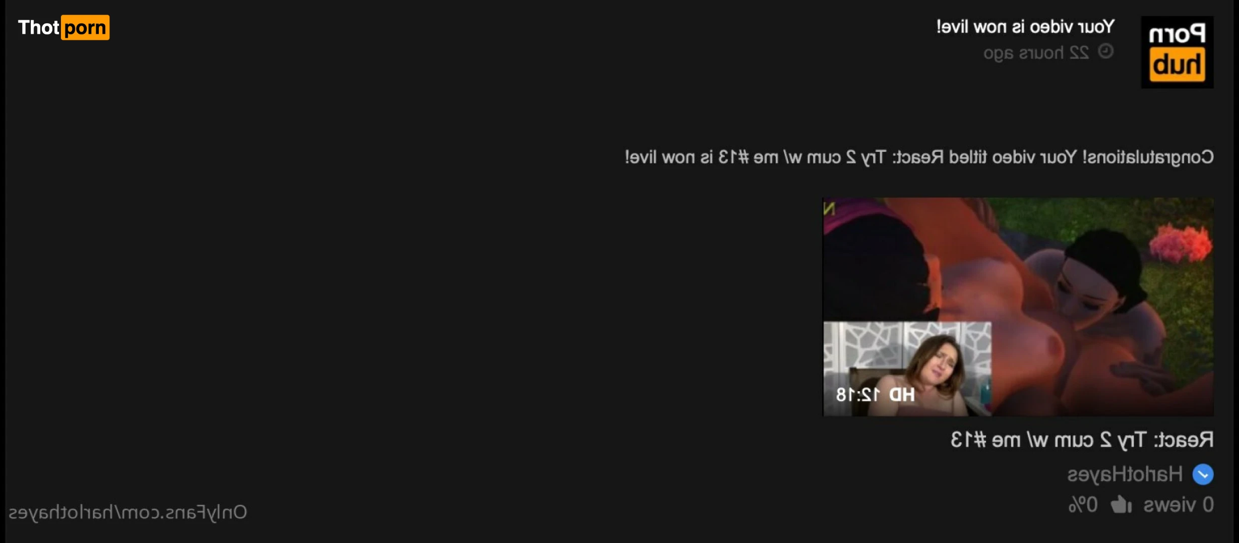 Yours Truly 😘❤️ 15479456