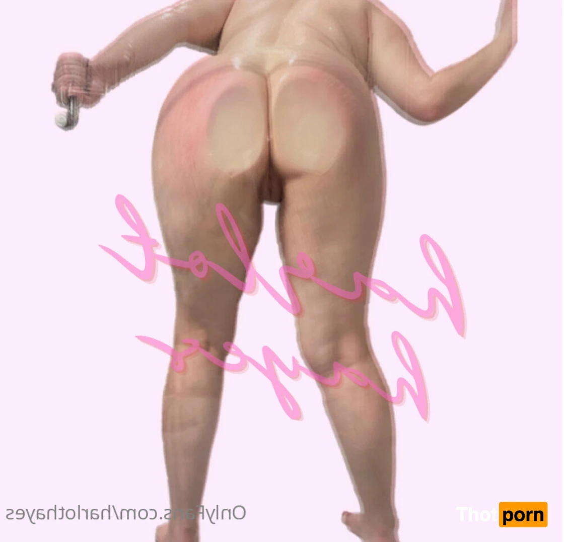 Yours Truly 😘❤️ 15479481