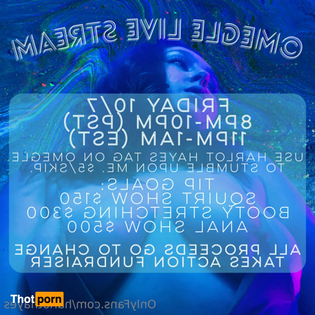 Yours Truly 😘❤️ 15479544