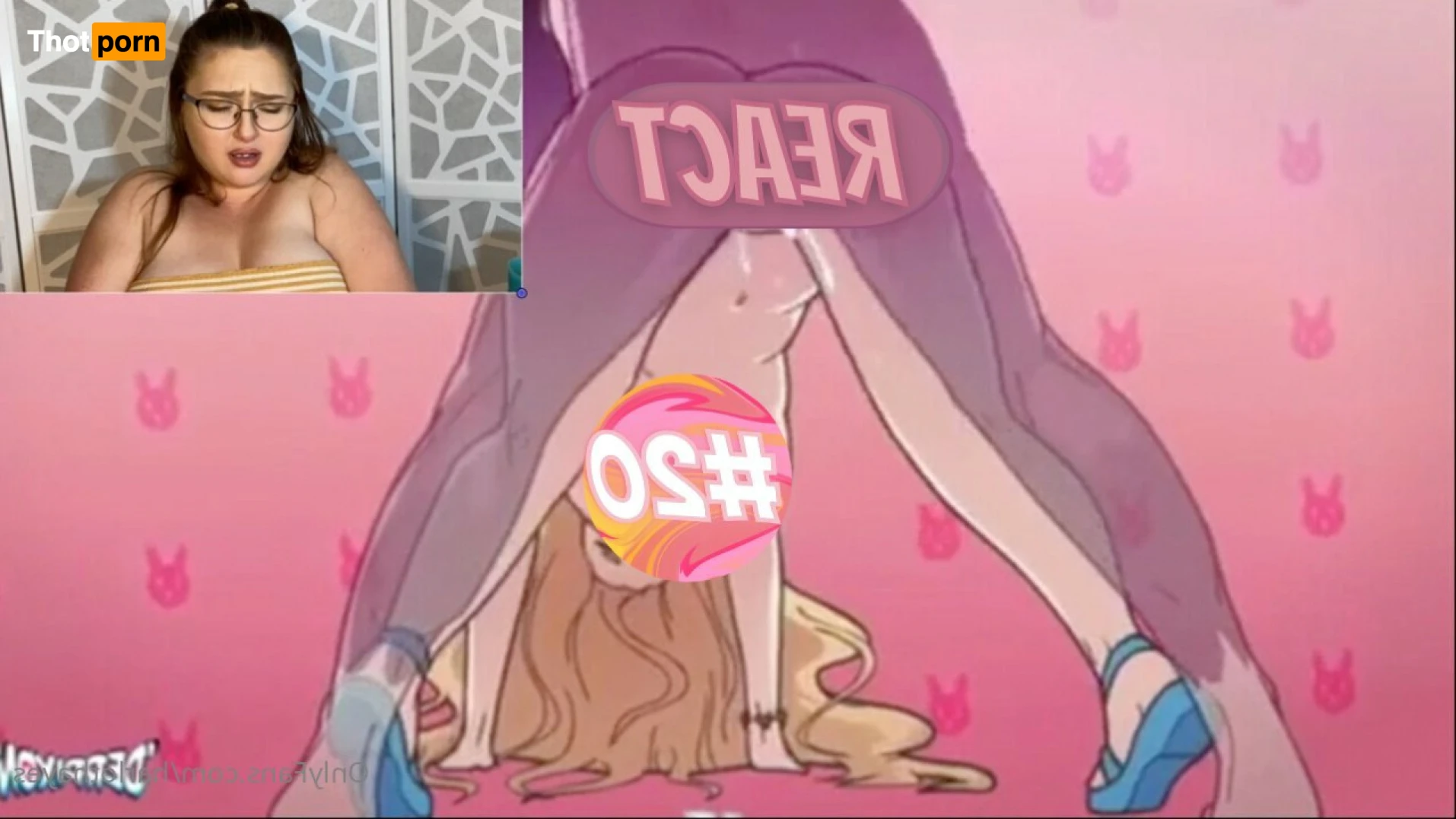 Yours Truly 😘❤️ 15479804