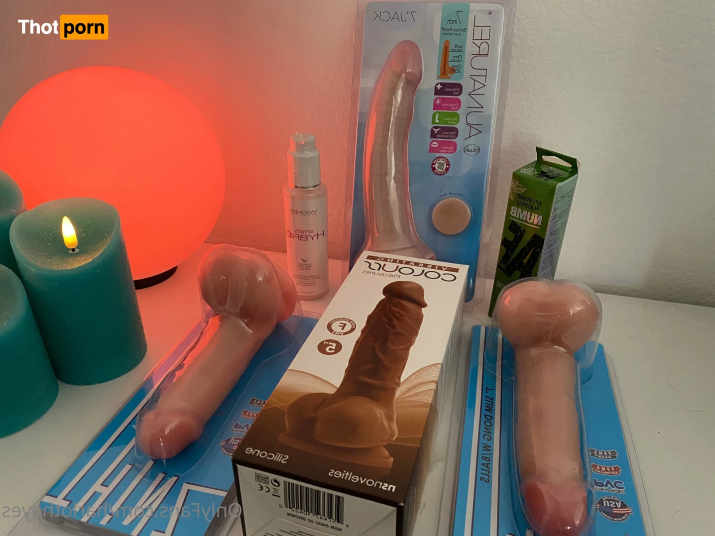 Yours Truly 😘❤️ 15479834