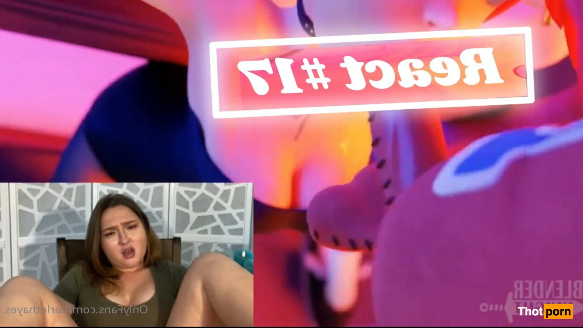 Yours Truly 😘❤️ 15480117