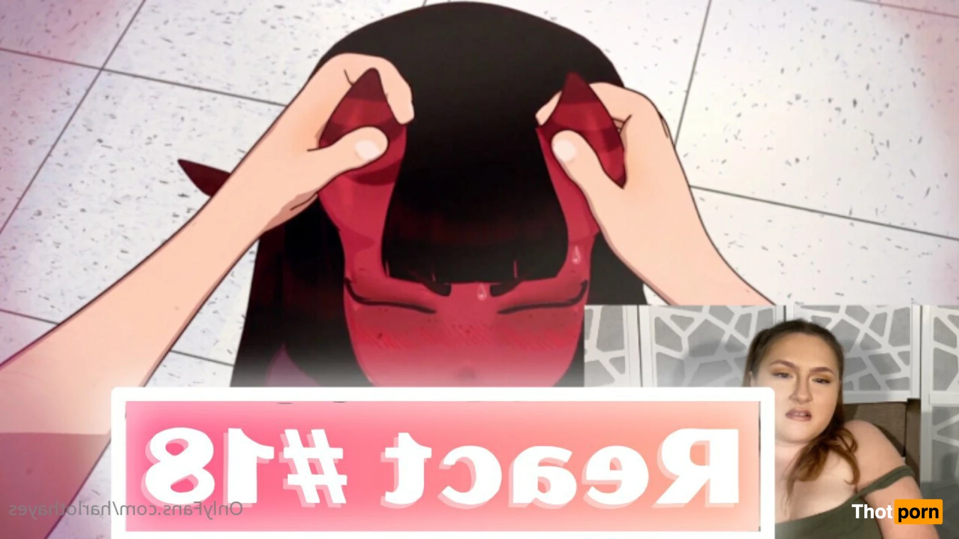 Yours Truly 😘❤️ 15480149