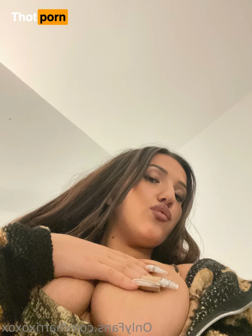 Harrietxoxo 15477747