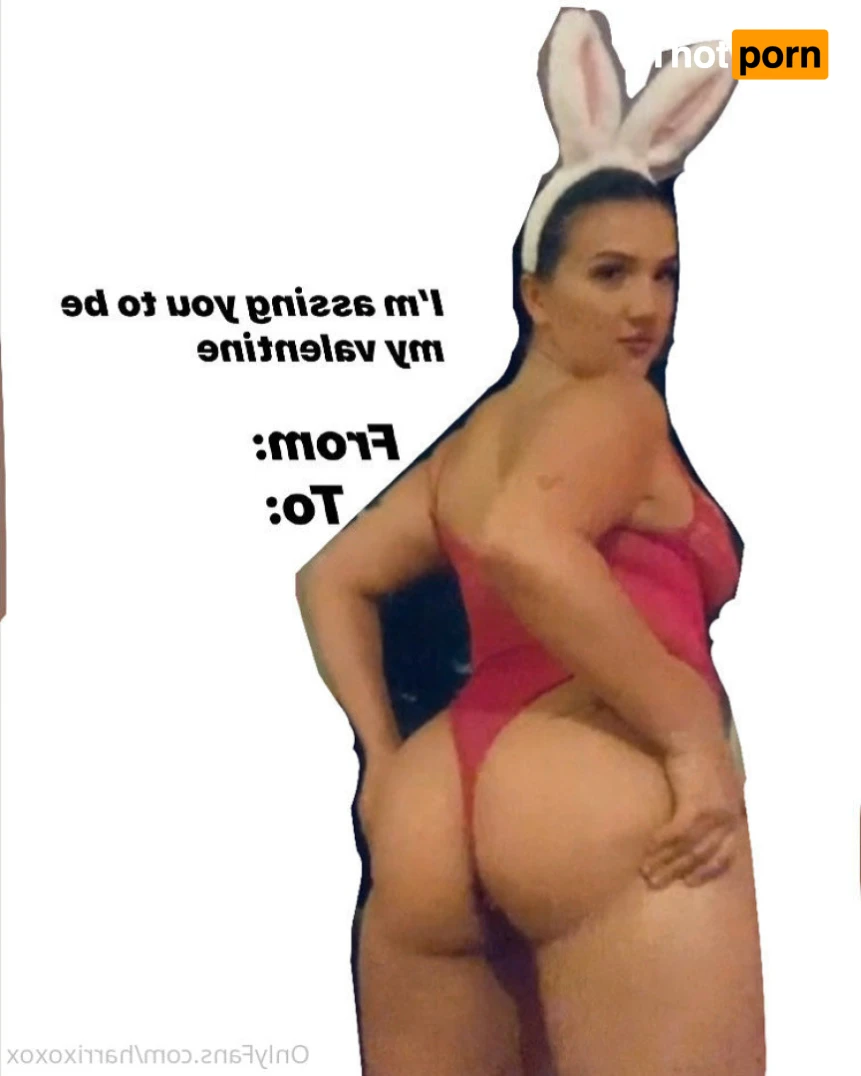 Harrietxoxo 15478400