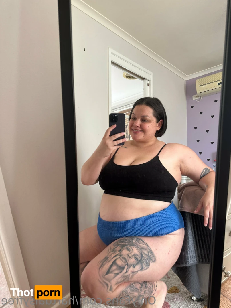 Daisy Hart - FREE PAGE 15477443